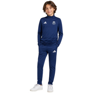 Survêtement enfant