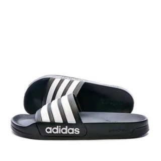Claquettes