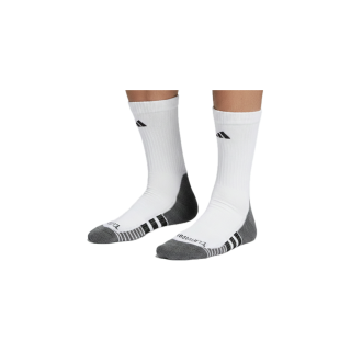 Chaussettes