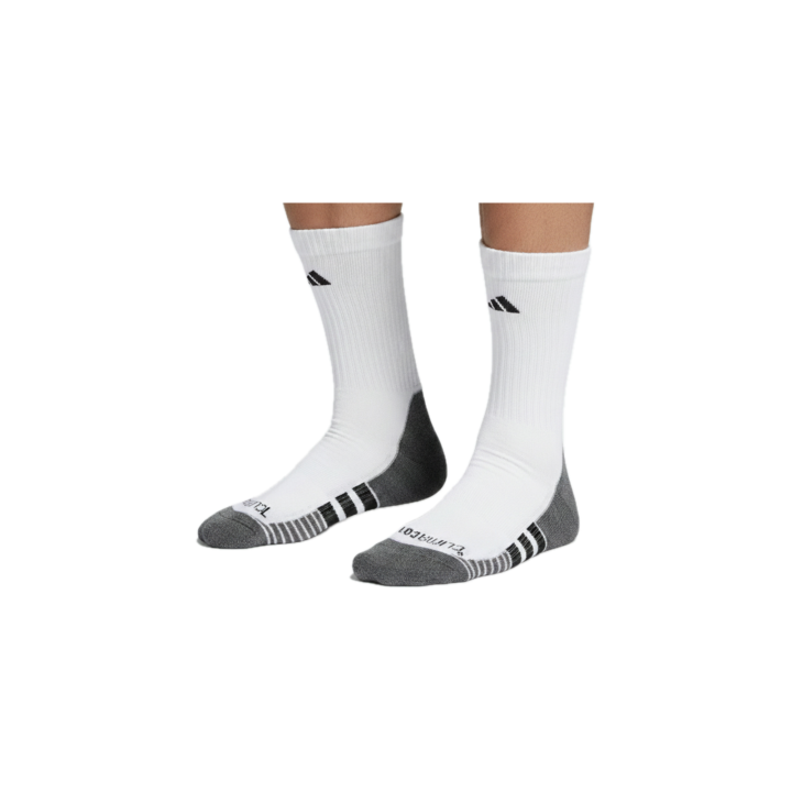 Chaussettes