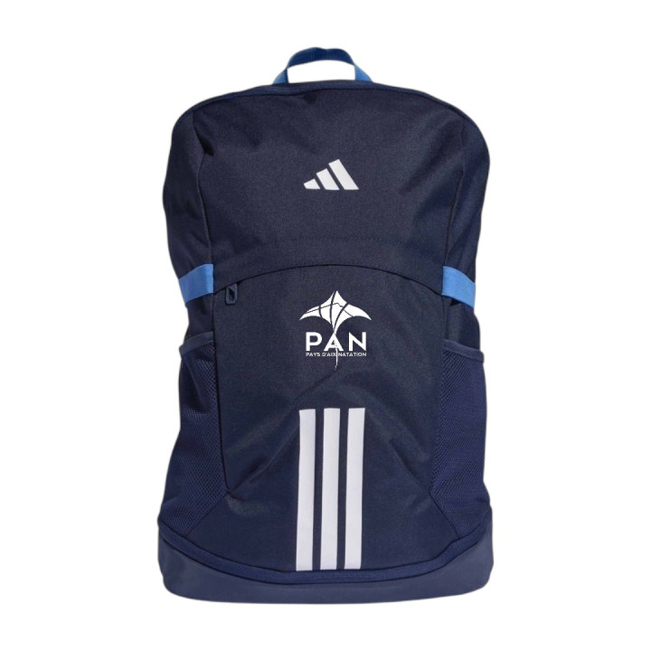 Sac à dos