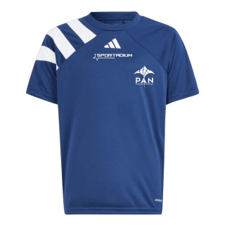 Tee Fortore extérieur adulte mixte