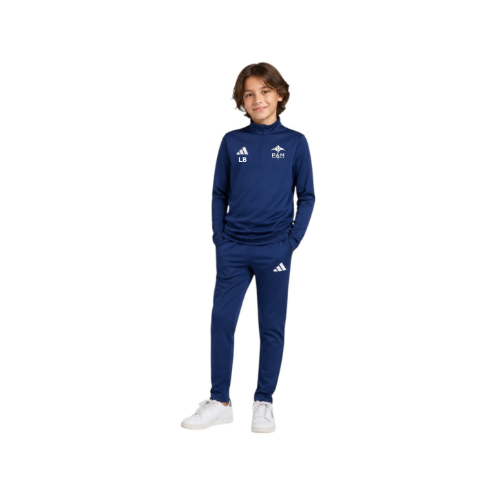 Survêtement enfant