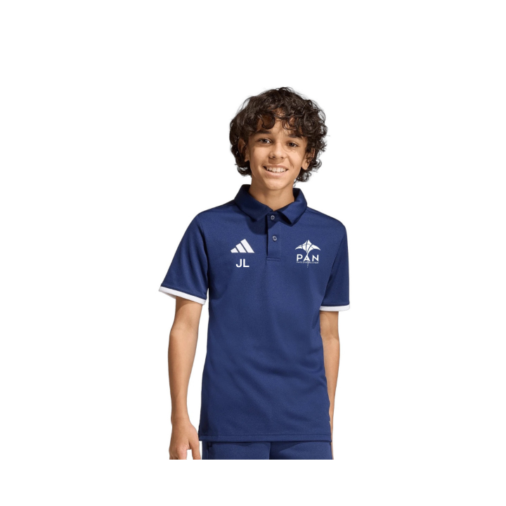 Polo enfant