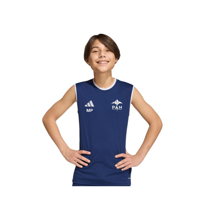 Débardeur enfant