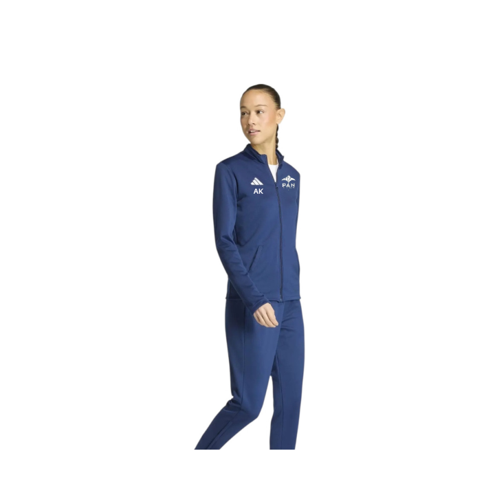 Survêtement femme