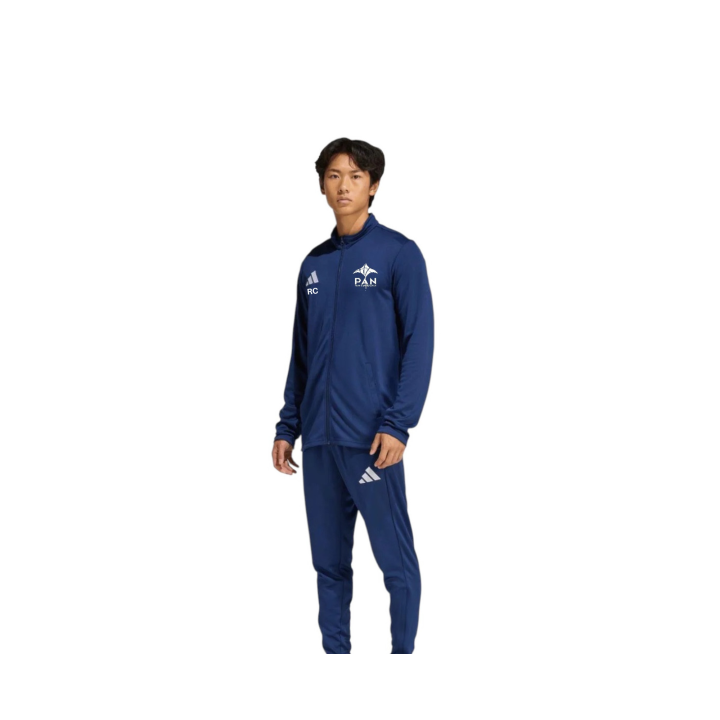 Survêtement homme