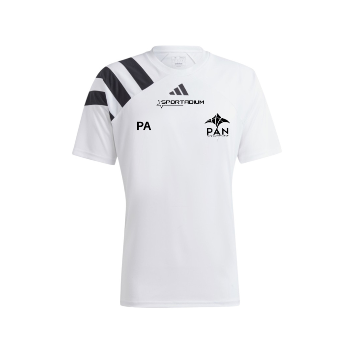 Tee-shirt domicile enfant