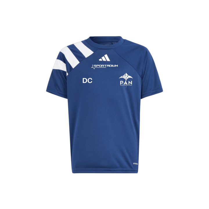 Tee Fortore extérieur adulte mixte