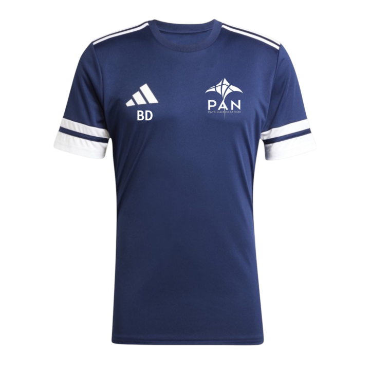 Personnalisation pack
