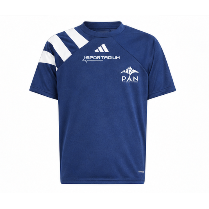 Tee Fortore extérieur enfant