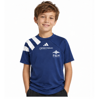 Tee Fortore extérieur enfant