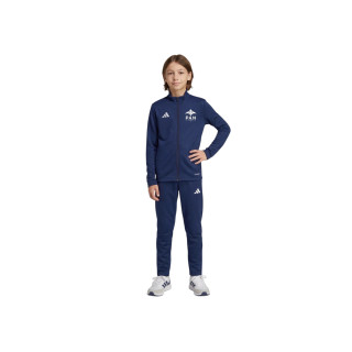 Survêtement enfant