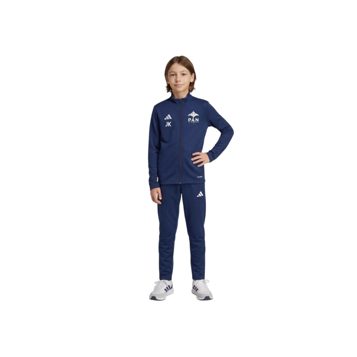 Survêtement enfant