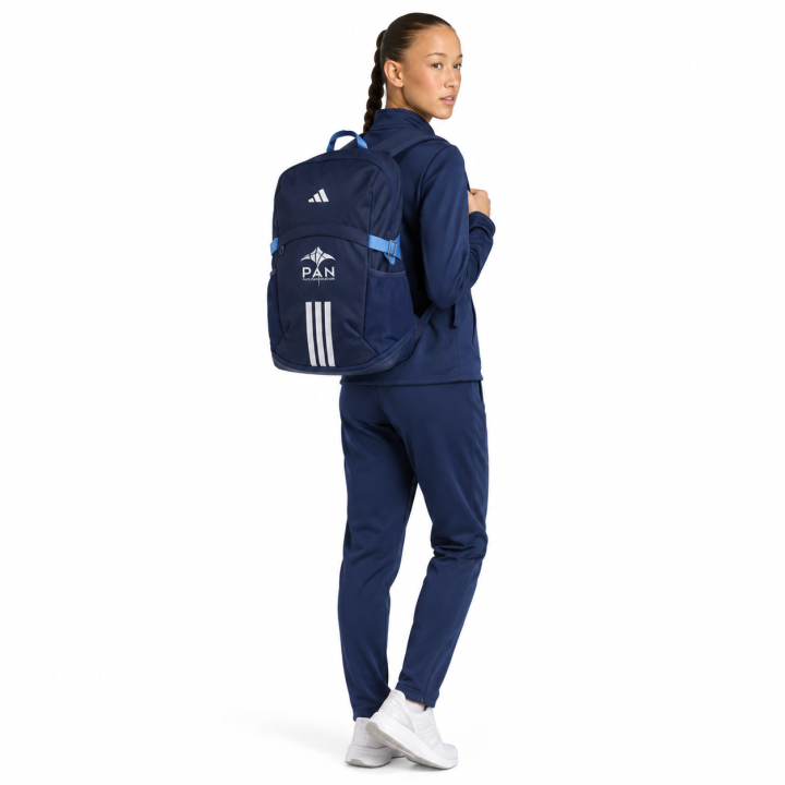 Pack rentrée femme