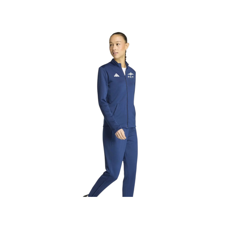 Pack rentrée femme
