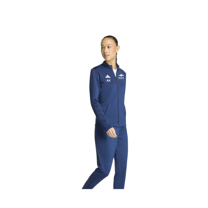 Pack rentrée femme