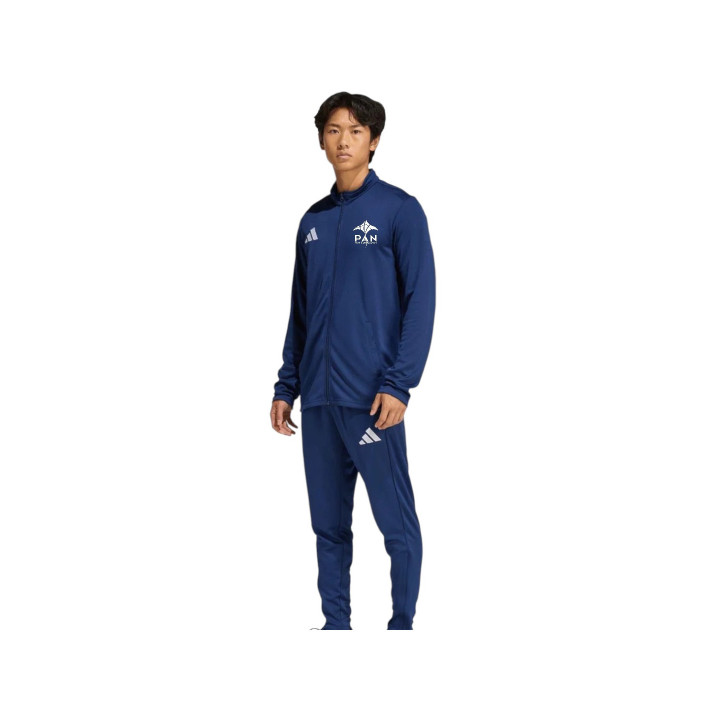 Pack rentrée homme
