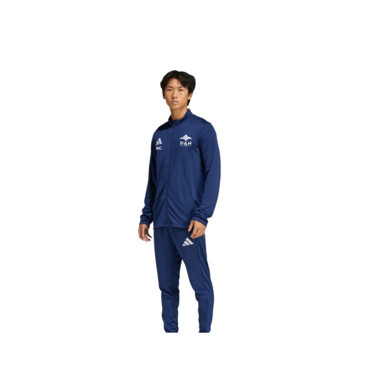Pack rentrée homme