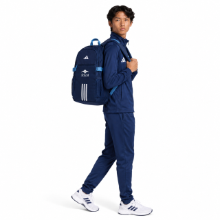 Pack rentrée homme