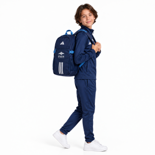 Pack rentrée enfant
