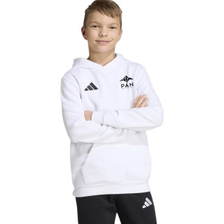Sweat à capuche enfant