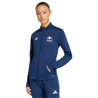 Veste femme
