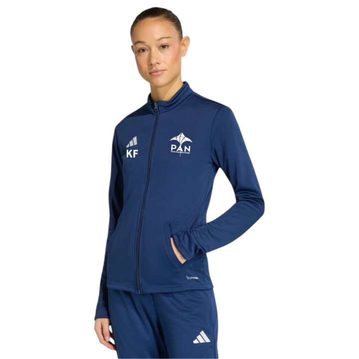 Veste femme