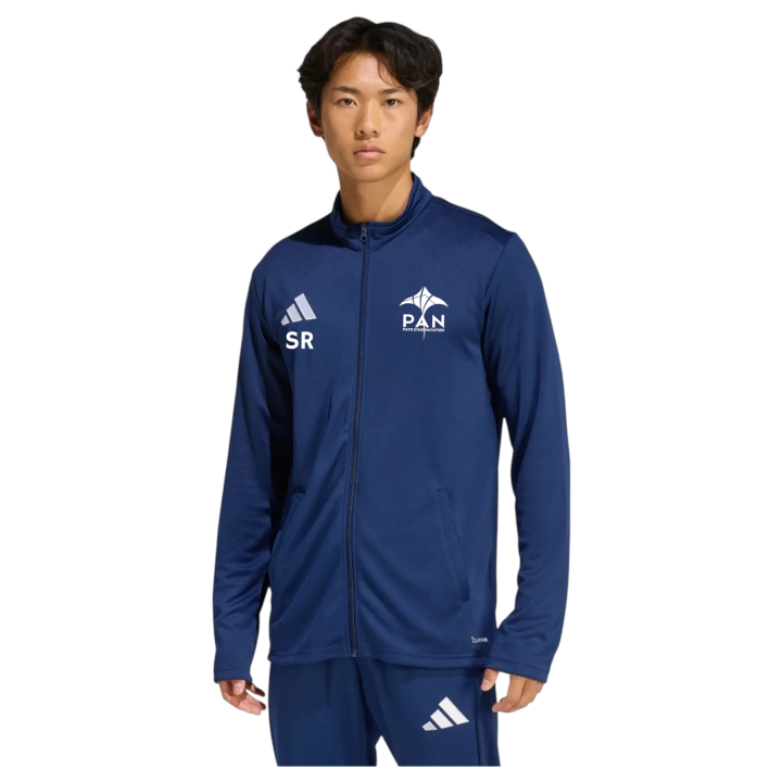 Veste homme