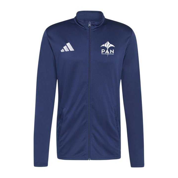 Veste enfant