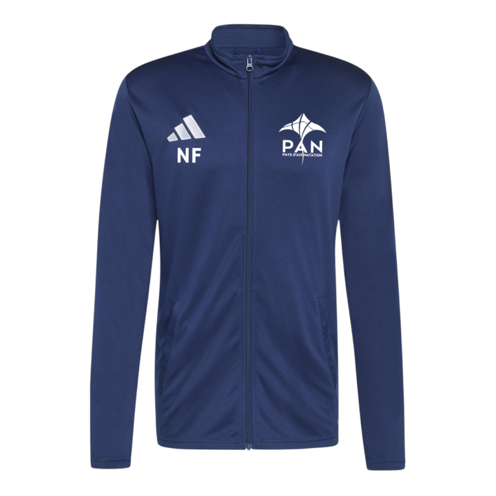 Veste enfant
