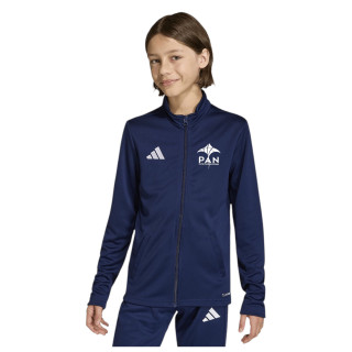 Veste enfant