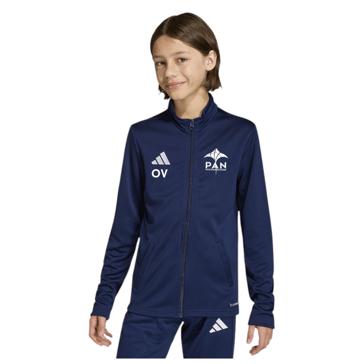 Veste enfant