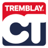 TREMBLAY