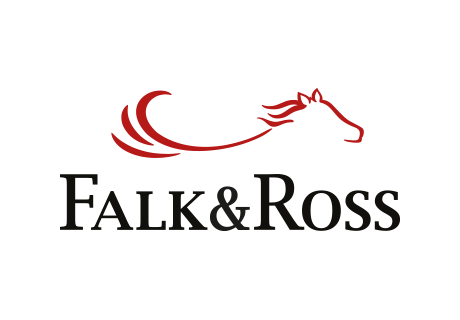 Falk & Ross