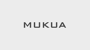 MUKUA