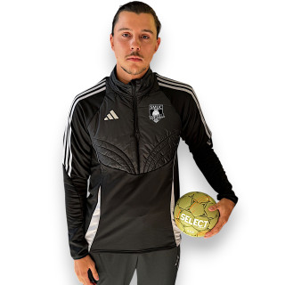 Haut de survêtement