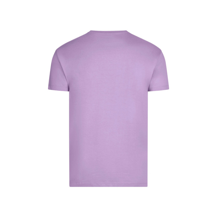 Tee-shirt 1923