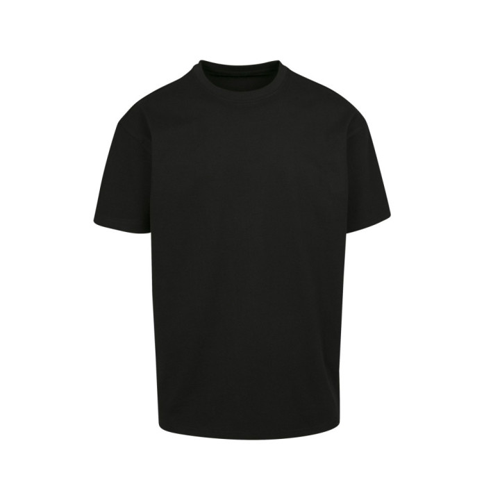 Tee-shirt 1923