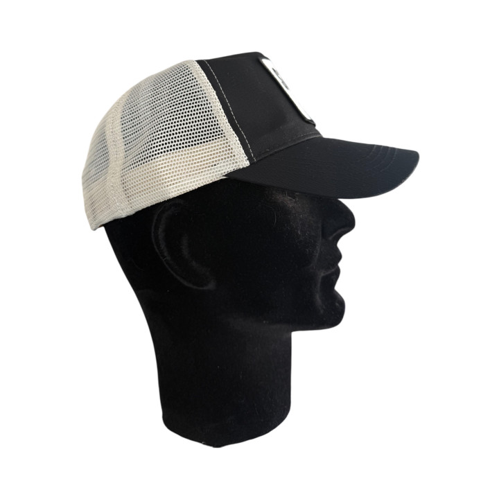 Casquette 1923