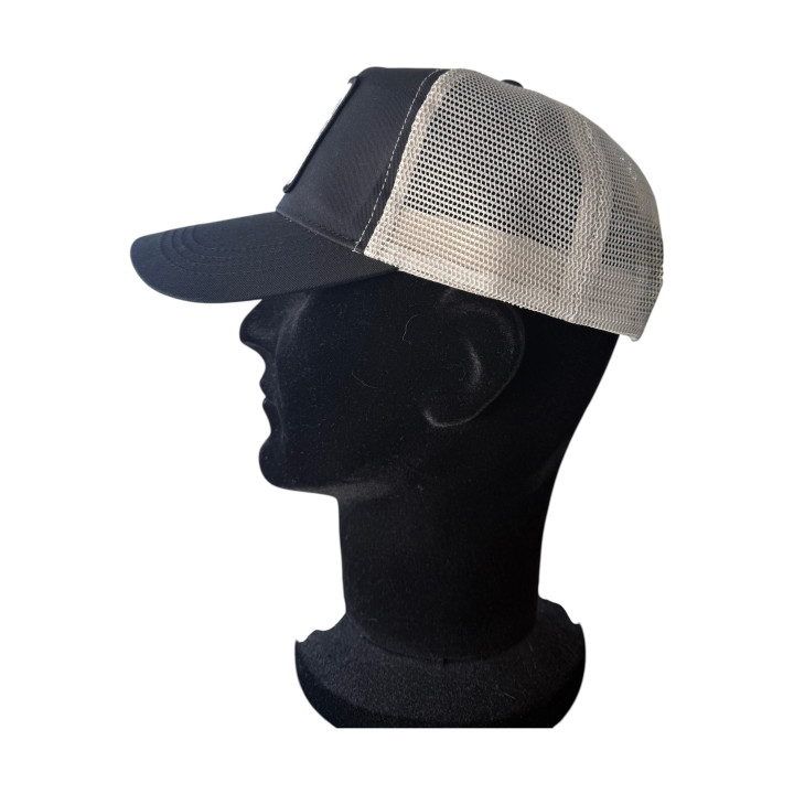 Casquette 1923