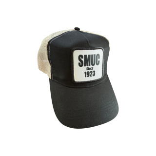 Casquette 1923