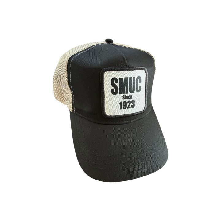 Casquette 1923