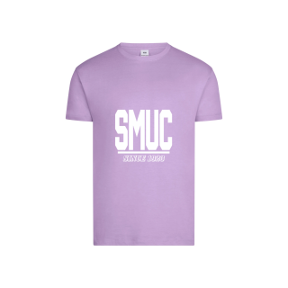 Tee-shirt 1923