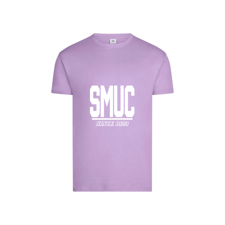 Tee-shirt 1923