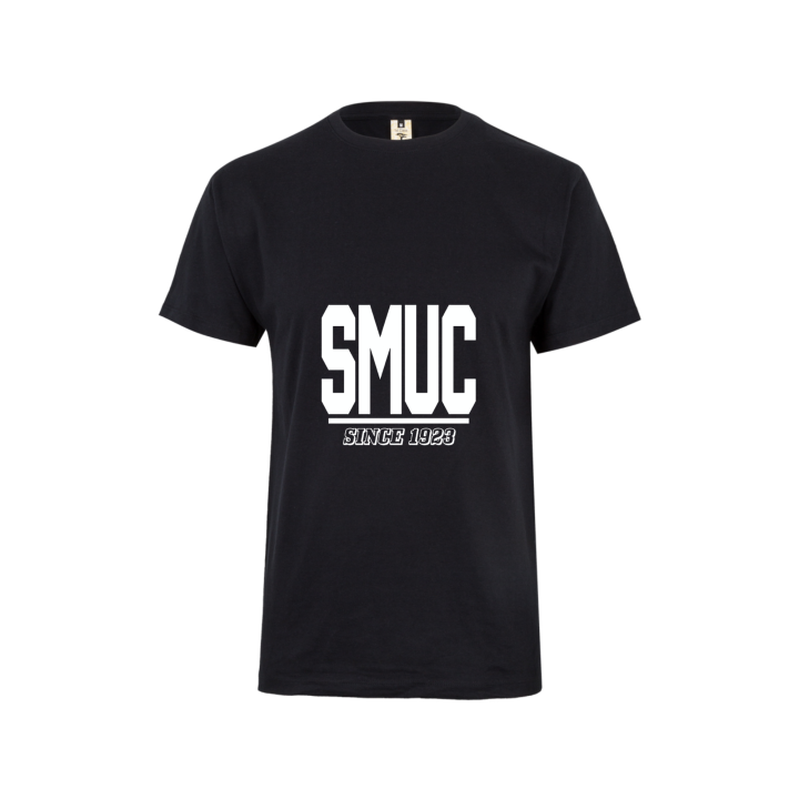 Tee-shirt 1923