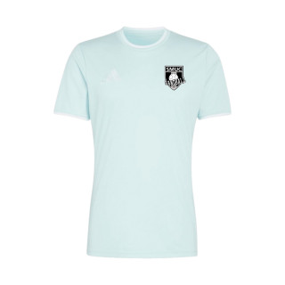Maillot avant match N3