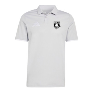 Polo de sortie