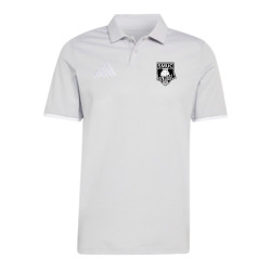 Polo de sortie