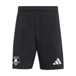 Short coton